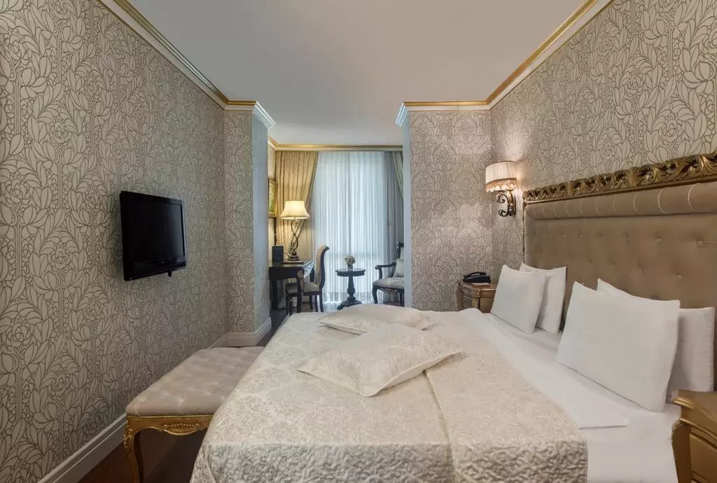 hotel elite world van_shabavizparvaz_15.jpg